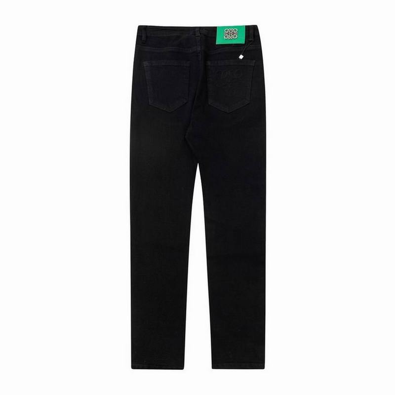 Loewe Men's Jeans 3